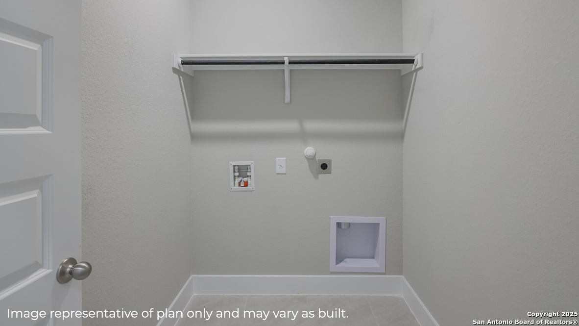 4723 Gypsum Falls San Antonio TX 78253