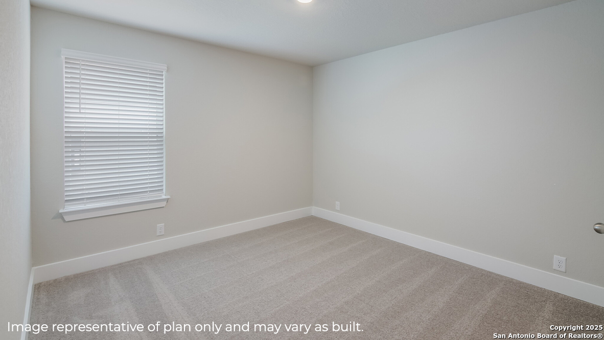 4723 Gypsum Falls San Antonio TX 78253