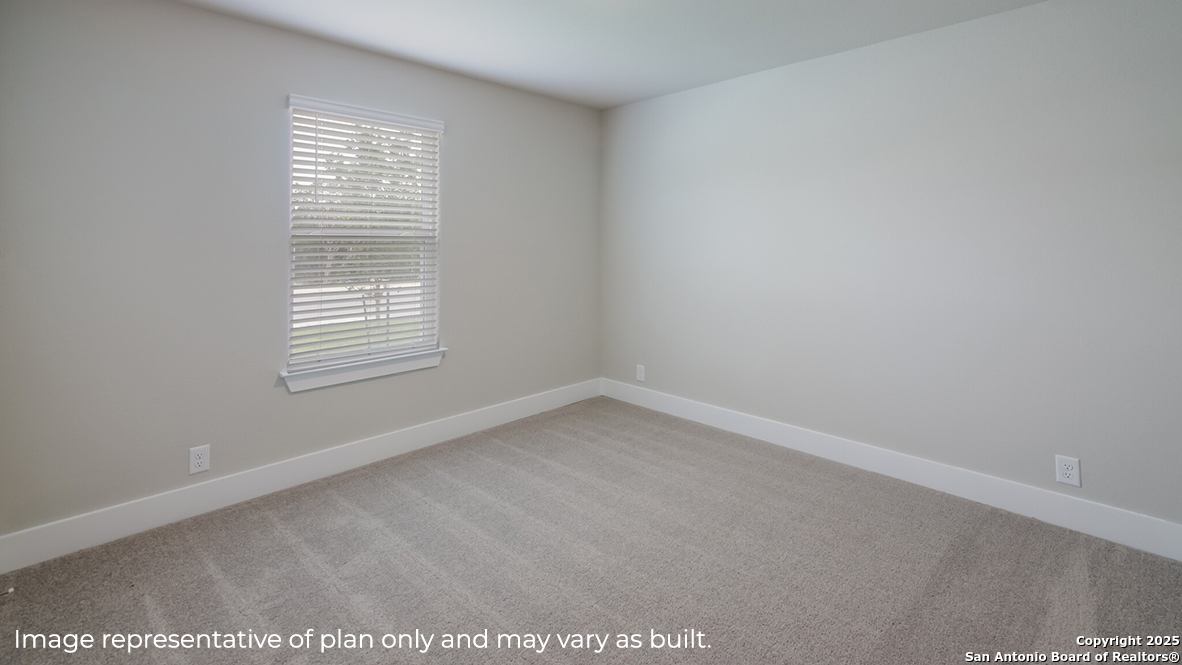 4723 Gypsum Falls San Antonio TX 78253