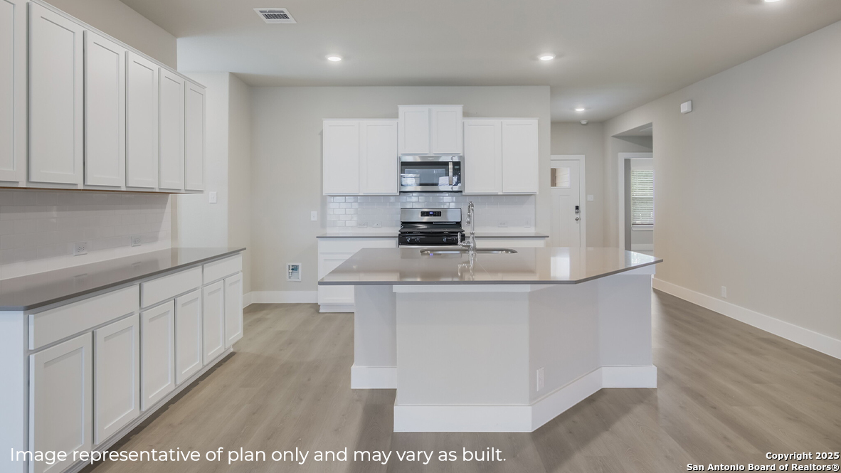 4723 Gypsum Falls San Antonio TX 78253
