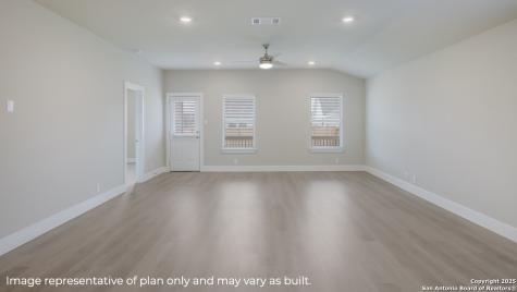4723 Gypsum Falls San Antonio TX 78253