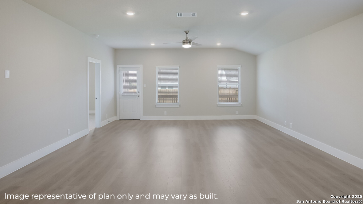 4723 Gypsum Falls San Antonio TX 78253