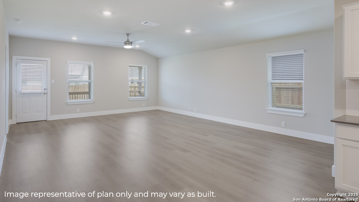 4723 Gypsum Falls San Antonio TX 78253