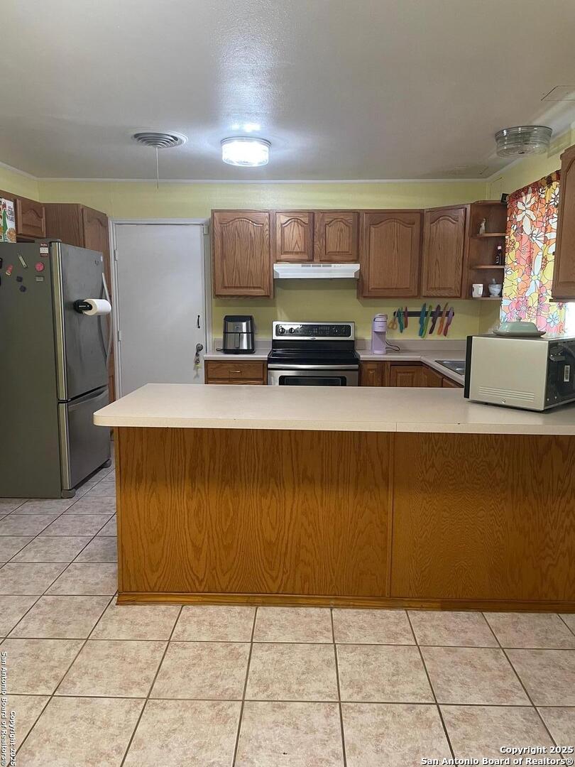 311 Rilla Vista San Antonio TX 78216