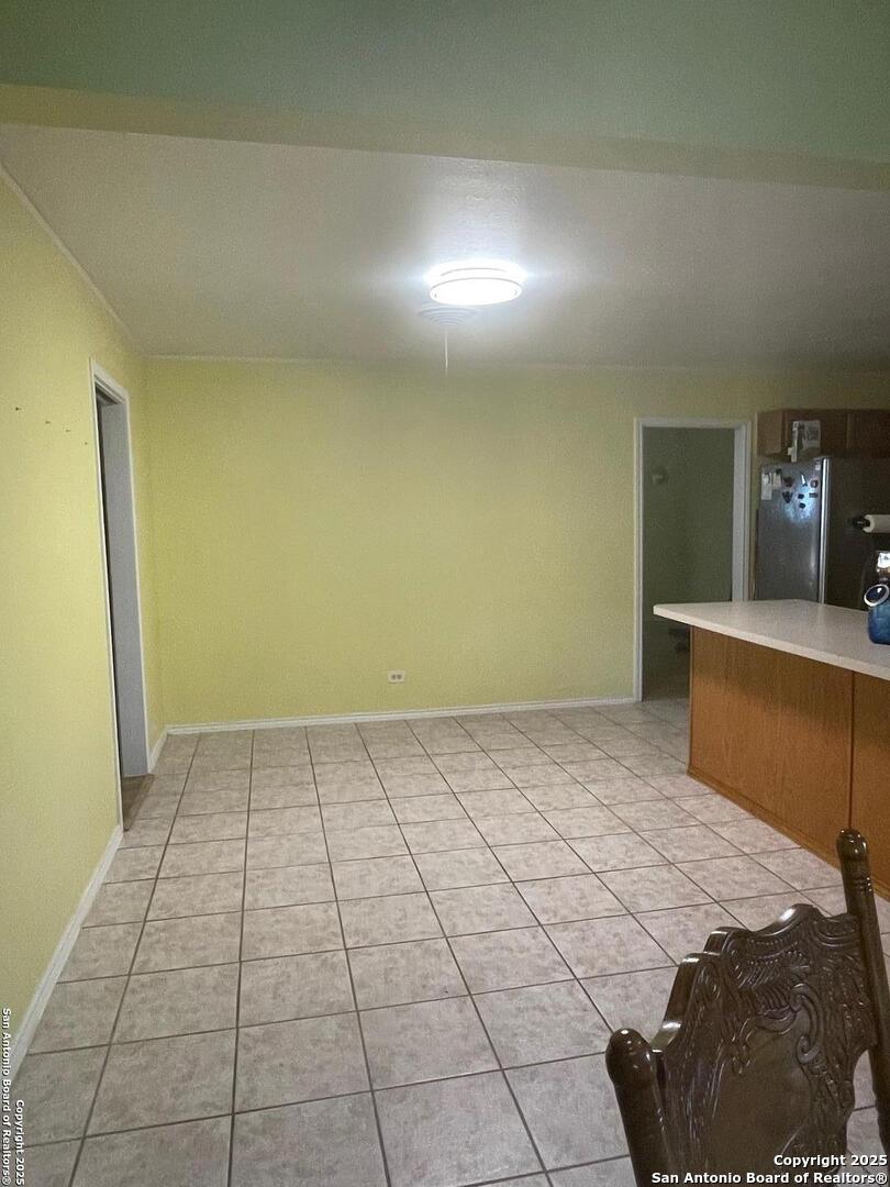 311 Rilla Vista San Antonio TX 78216