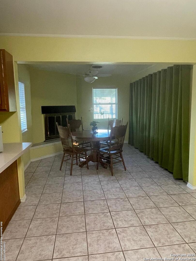 311 Rilla Vista San Antonio TX 78216