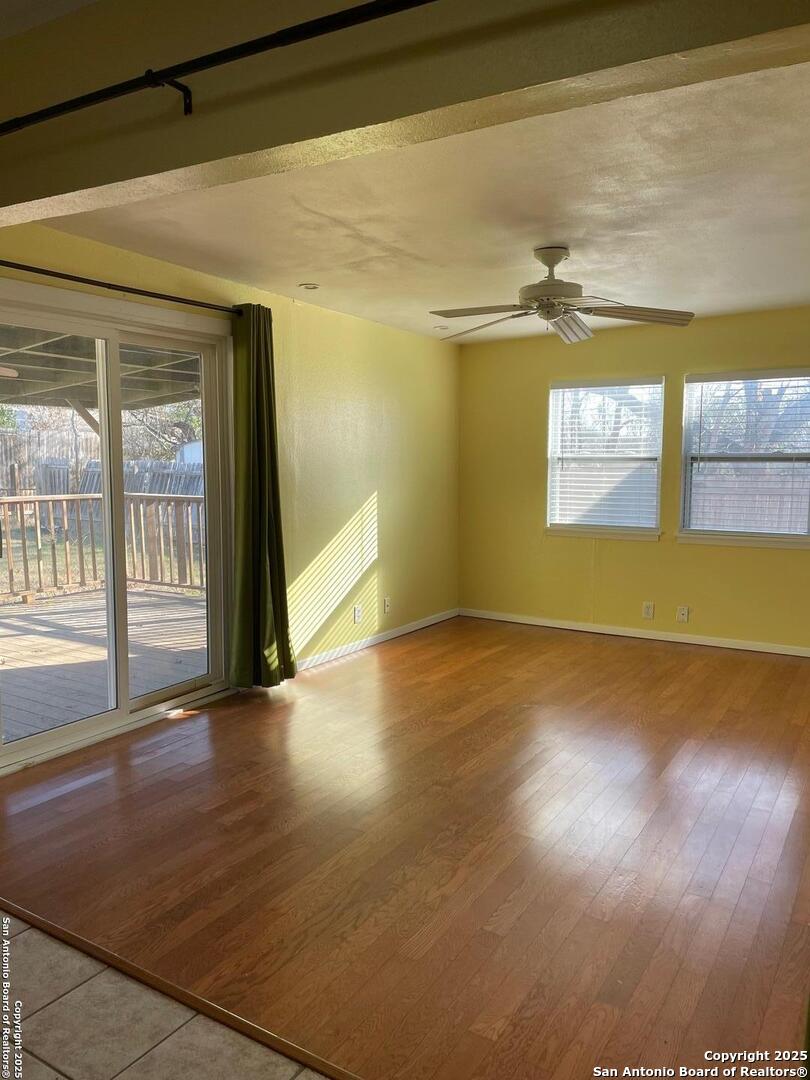 311 Rilla Vista San Antonio TX 78216