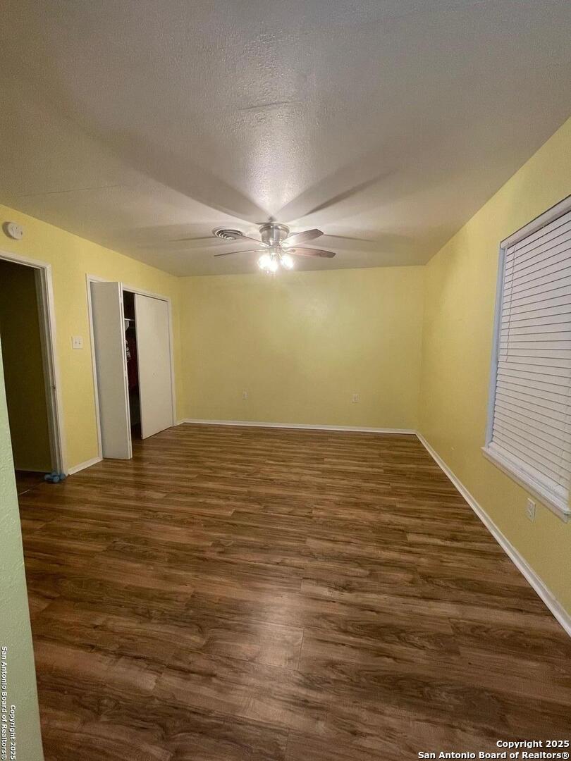 311 Rilla Vista San Antonio TX 78216