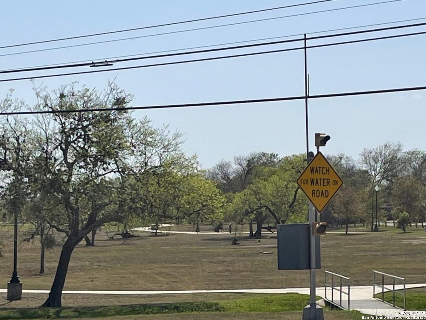 311 Rilla Vista San Antonio TX 78216