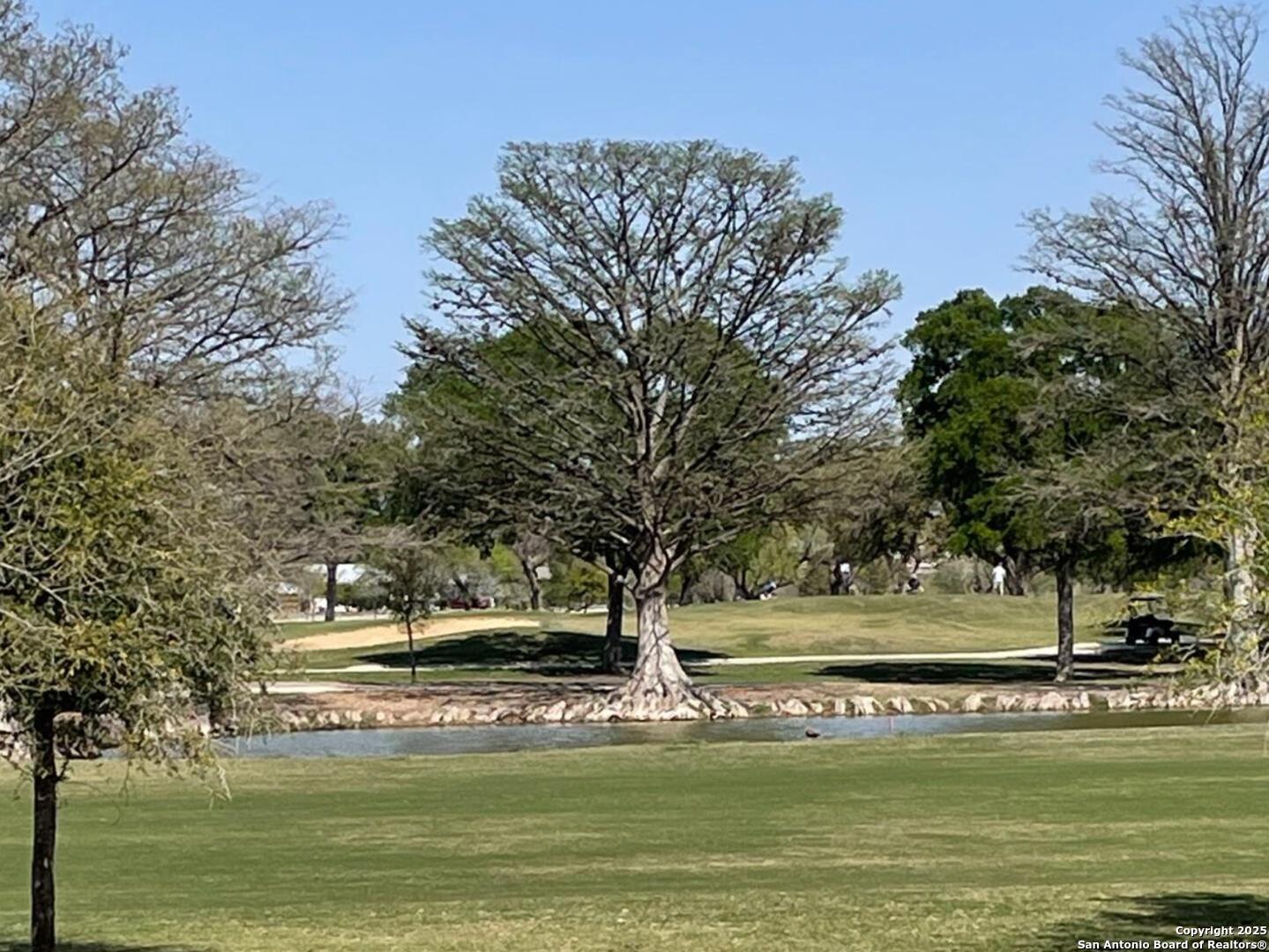 311 Rilla Vista San Antonio TX 78216