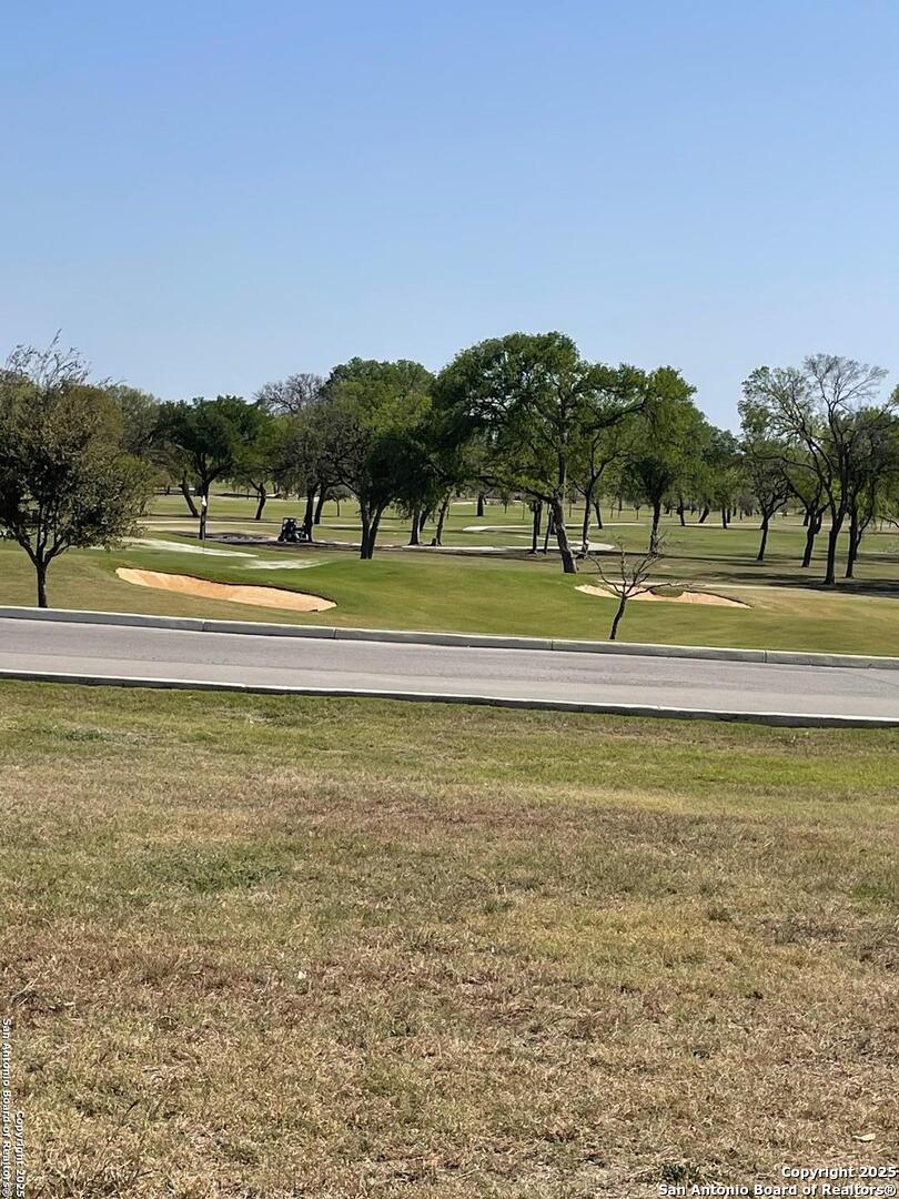 311 Rilla Vista San Antonio TX 78216