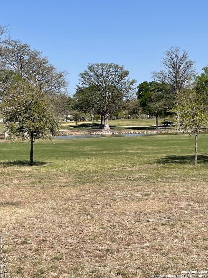 311 Rilla Vista San Antonio TX 78216
