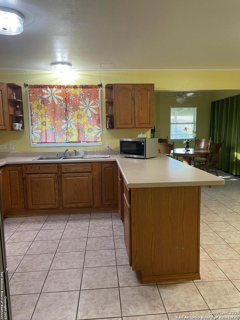 311 Rilla Vista San Antonio TX 78216