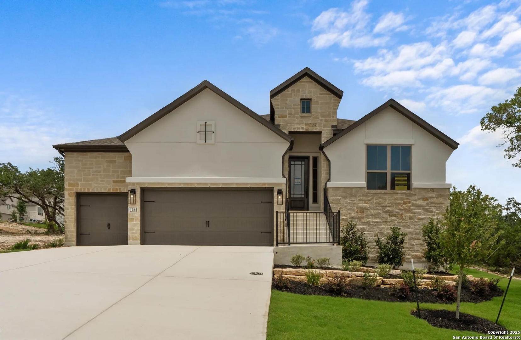 106 Bandalero Boerne TX 78006