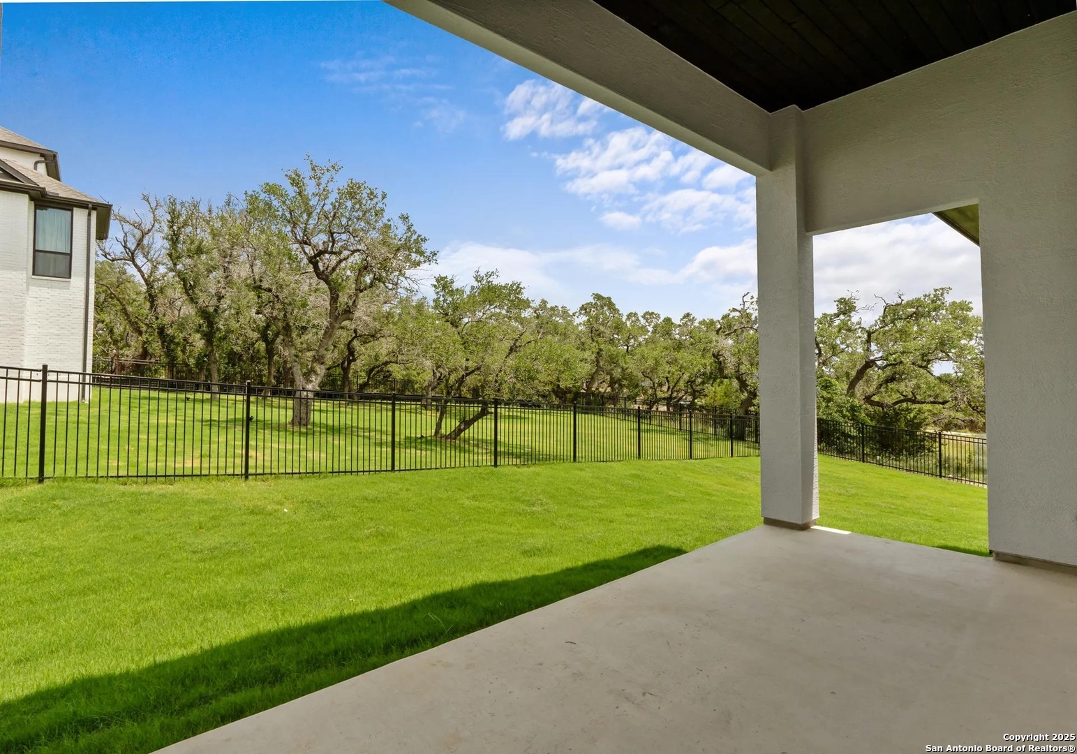 106 Bandalero Boerne TX 78006