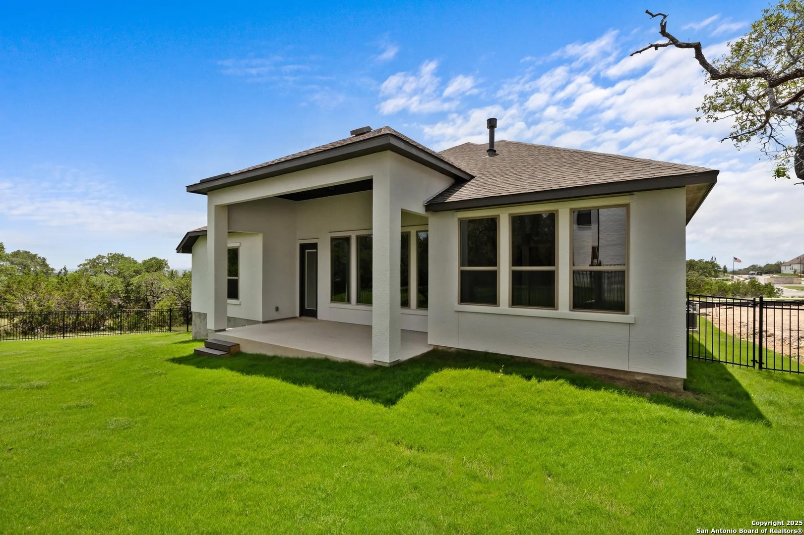 106 Bandalero Boerne TX 78006