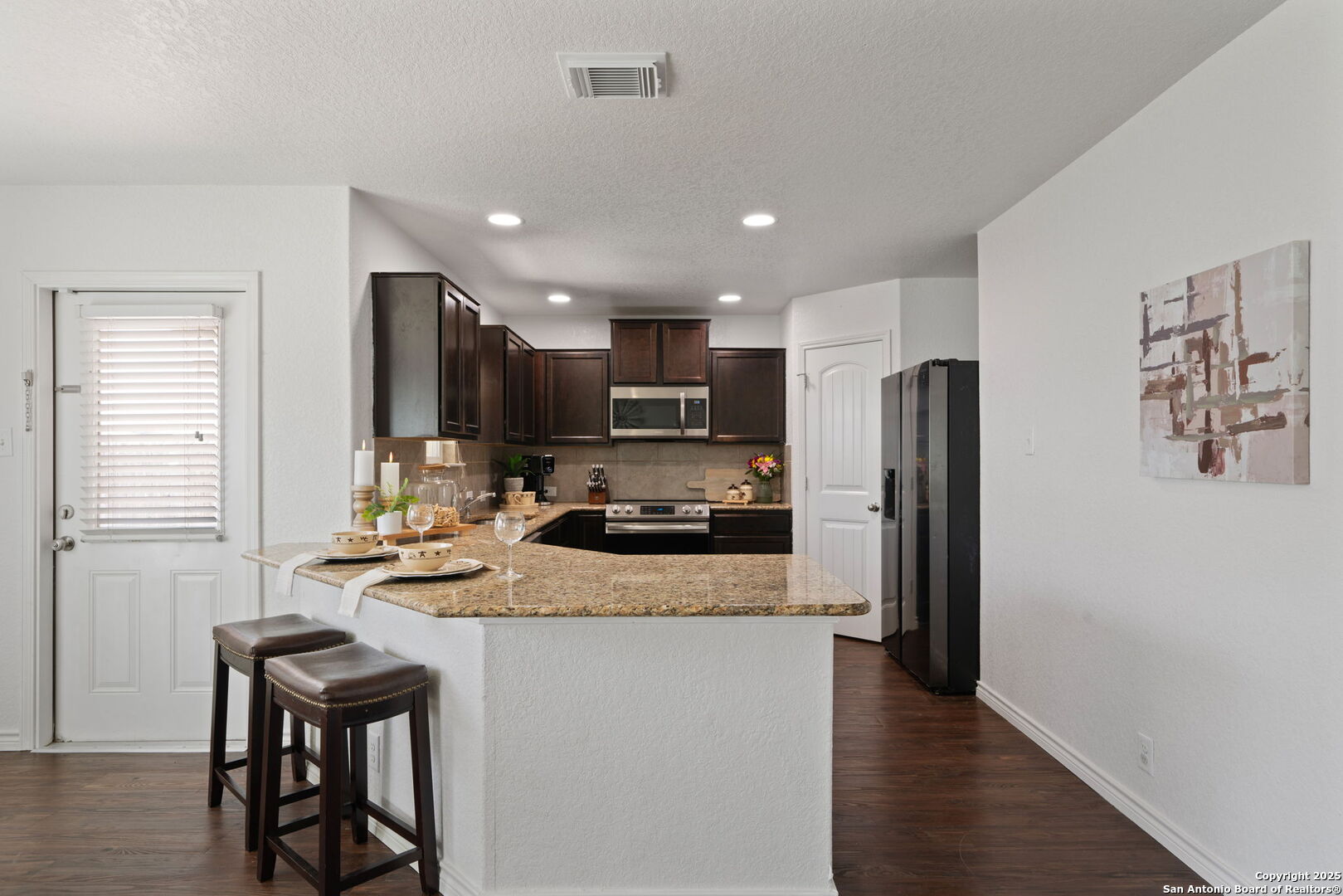 184 Jolie Circle Boerne TX 78015