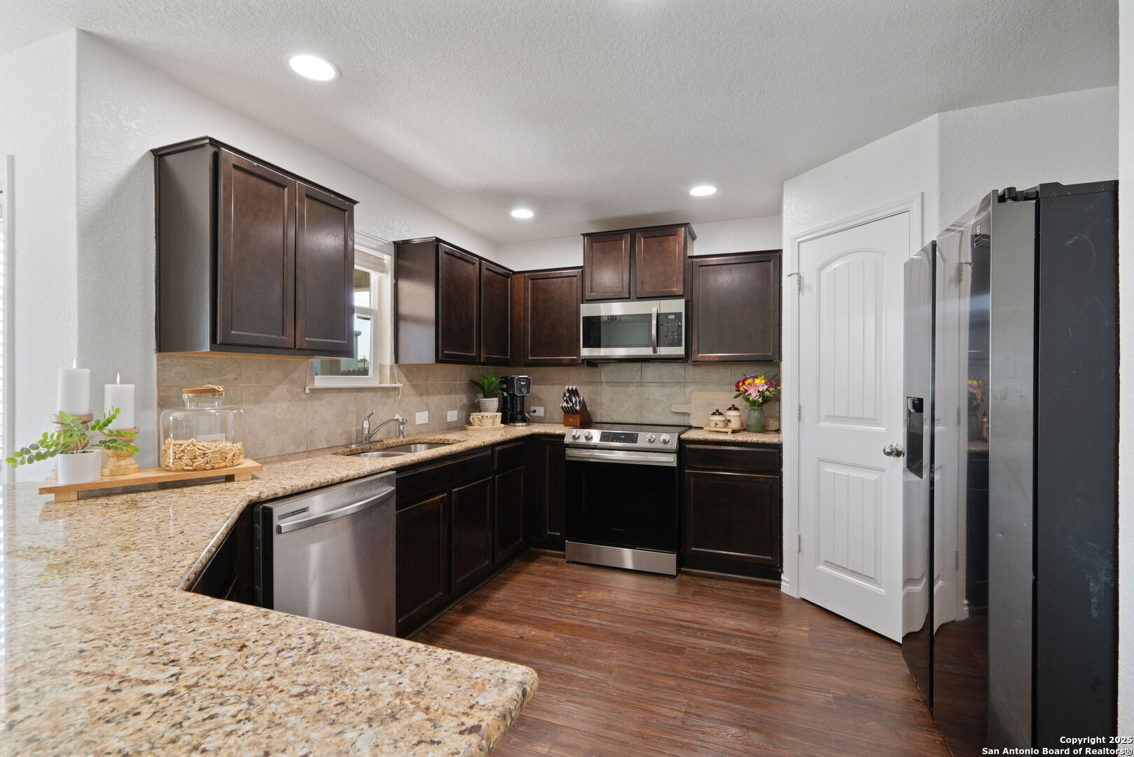 184 Jolie Circle Boerne TX 78015