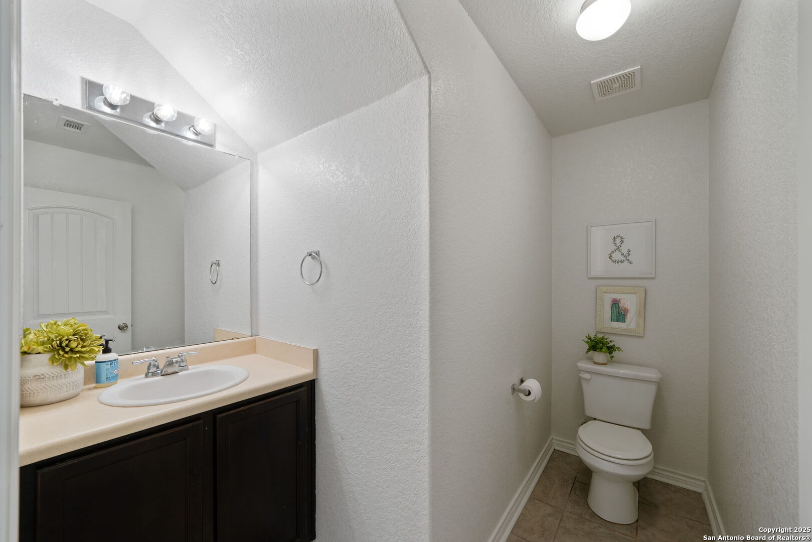 184 Jolie Circle Boerne TX 78015