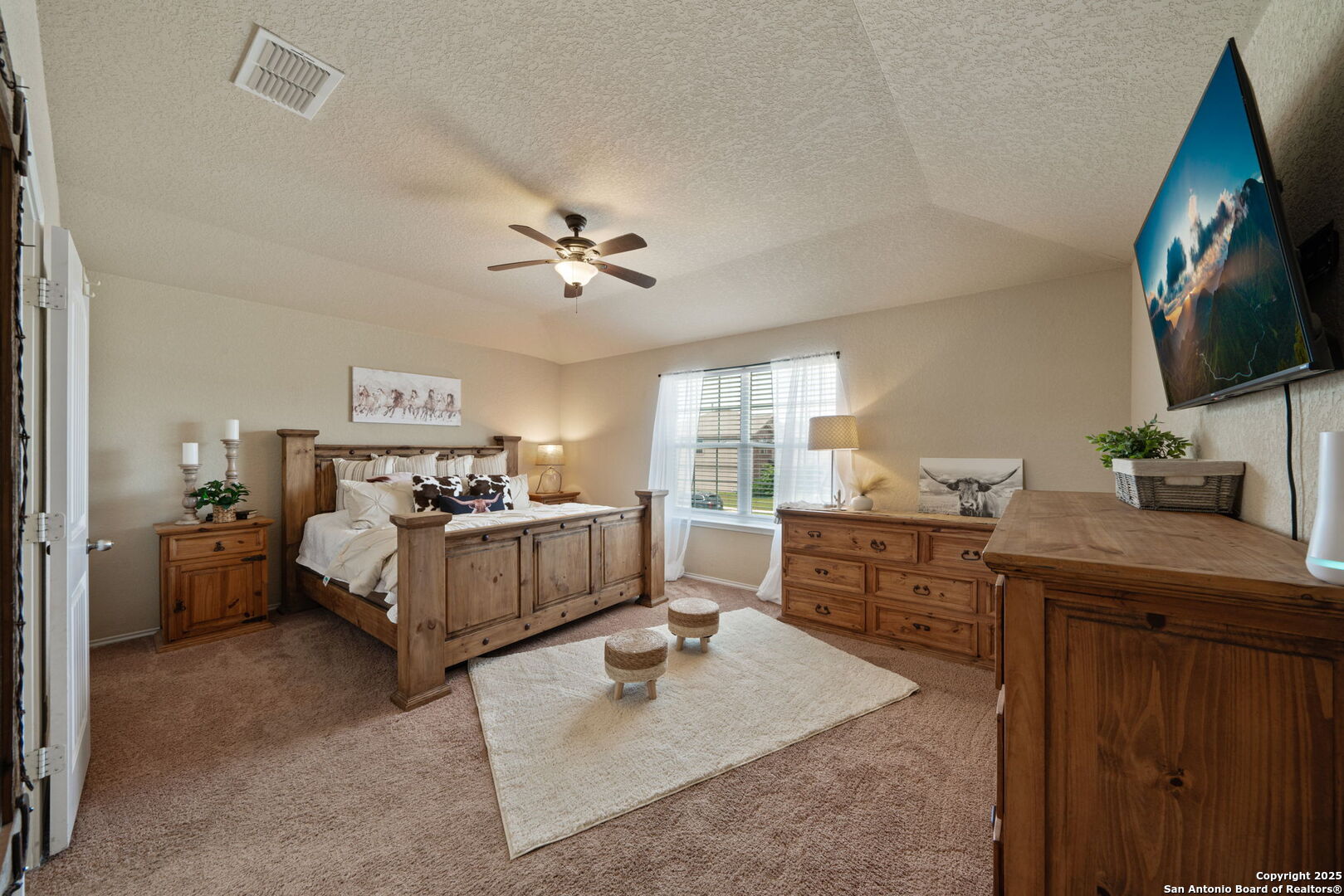 184 Jolie Circle Boerne TX 78015