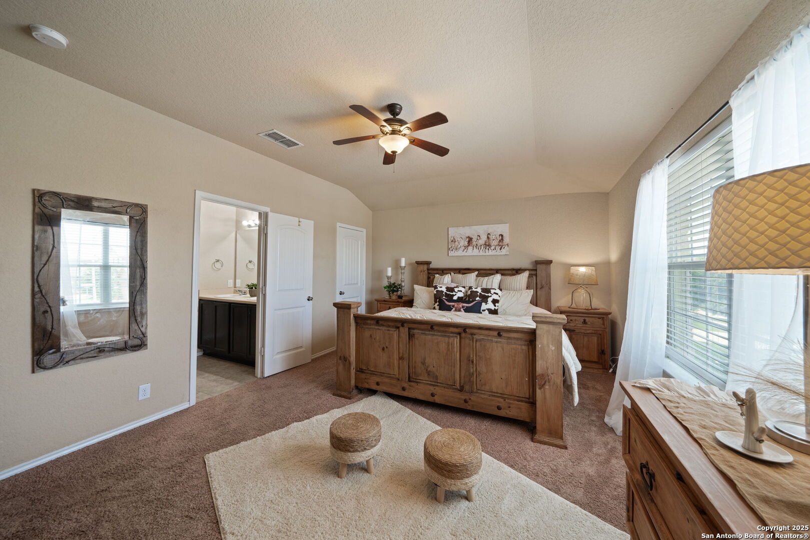 184 Jolie Circle Boerne TX 78015