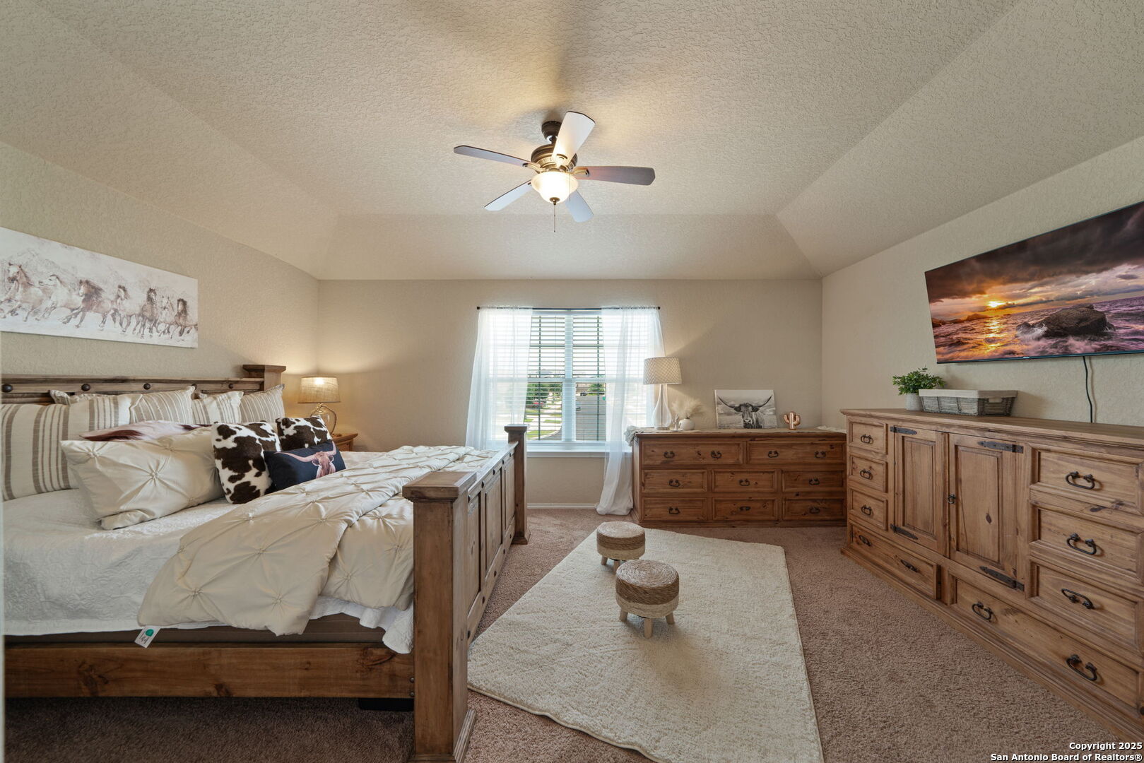 184 Jolie Circle Boerne TX 78015