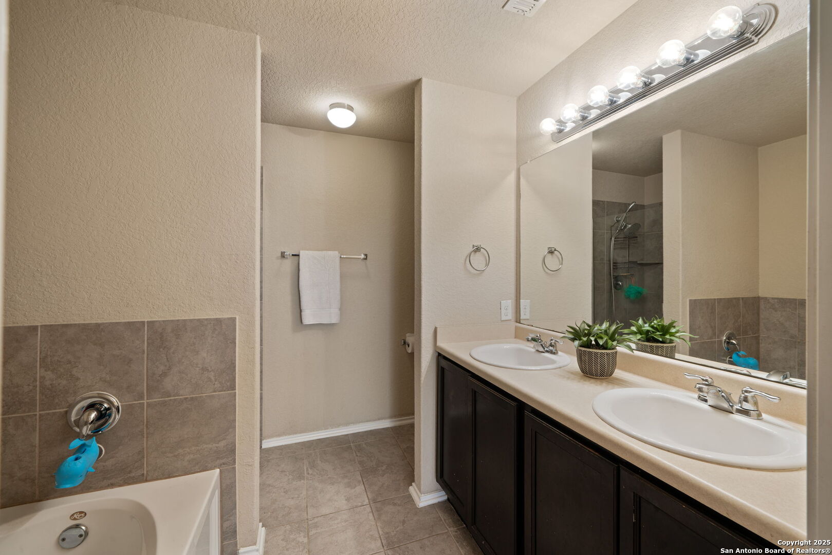 184 Jolie Circle Boerne TX 78015