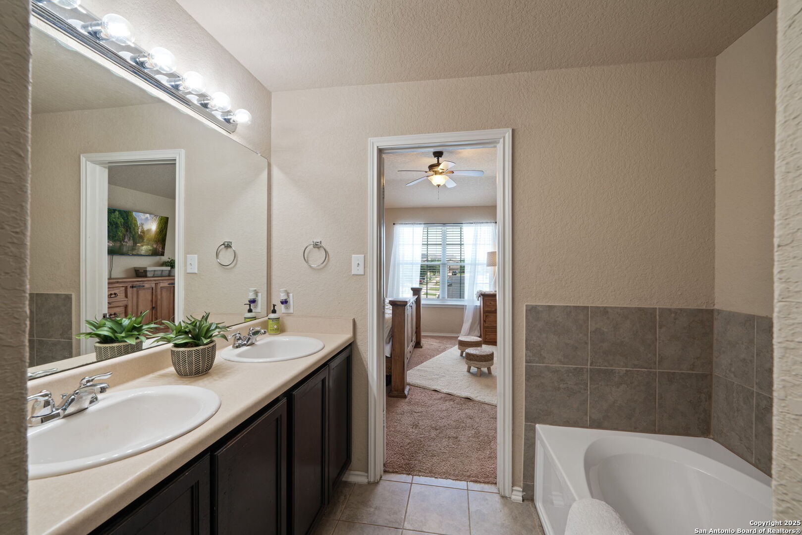 184 Jolie Circle Boerne TX 78015