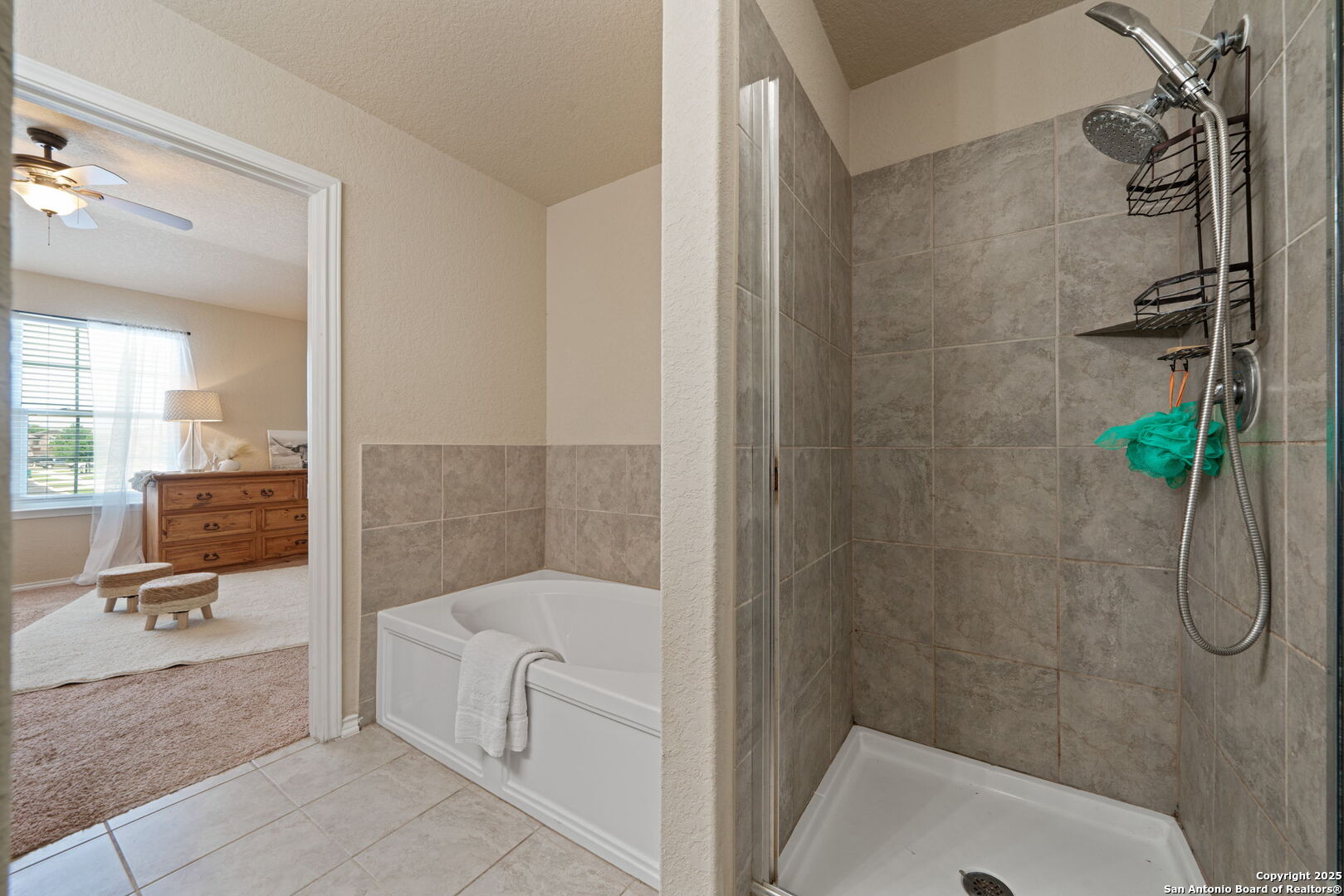 184 Jolie Circle Boerne TX 78015