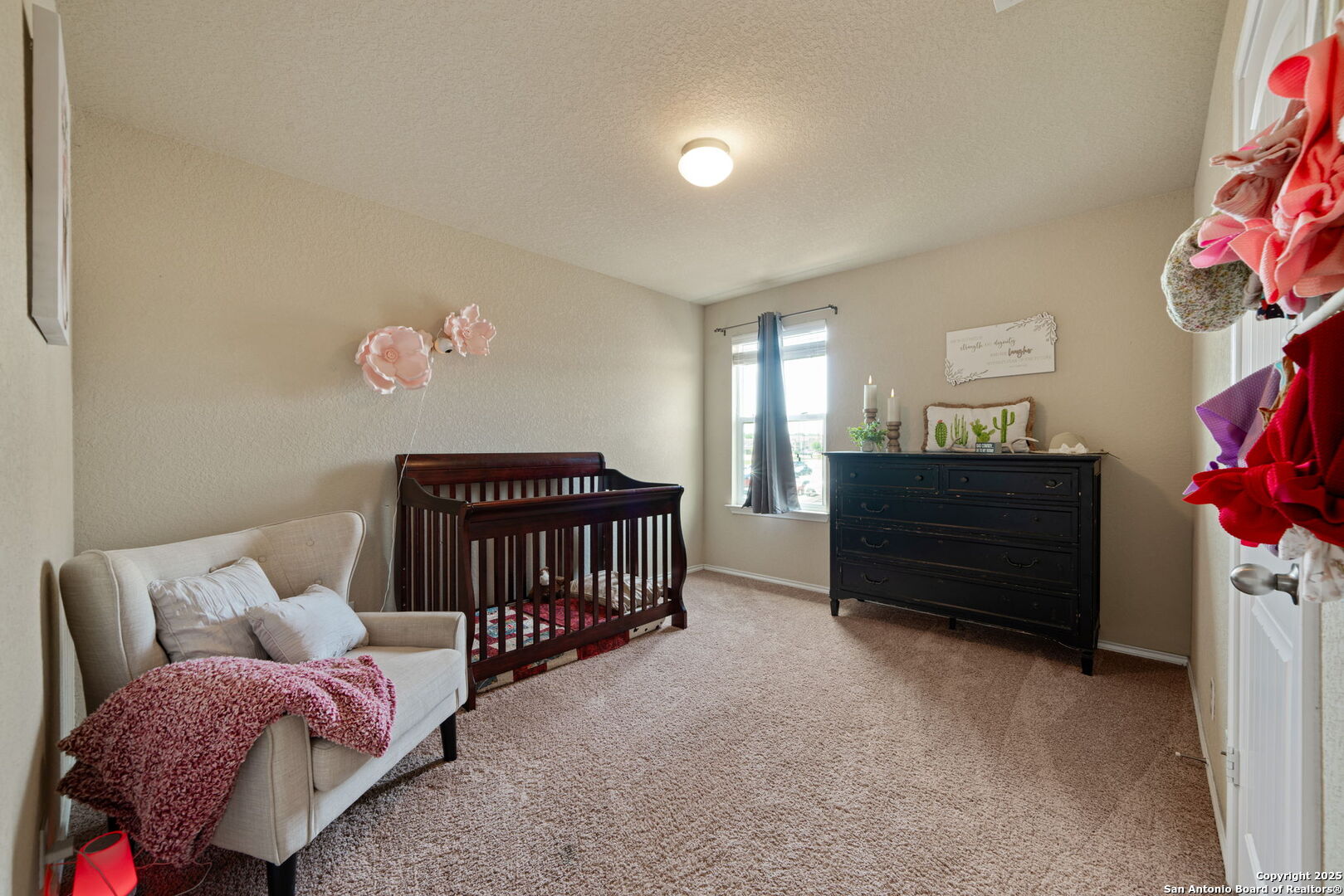 184 Jolie Circle Boerne TX 78015