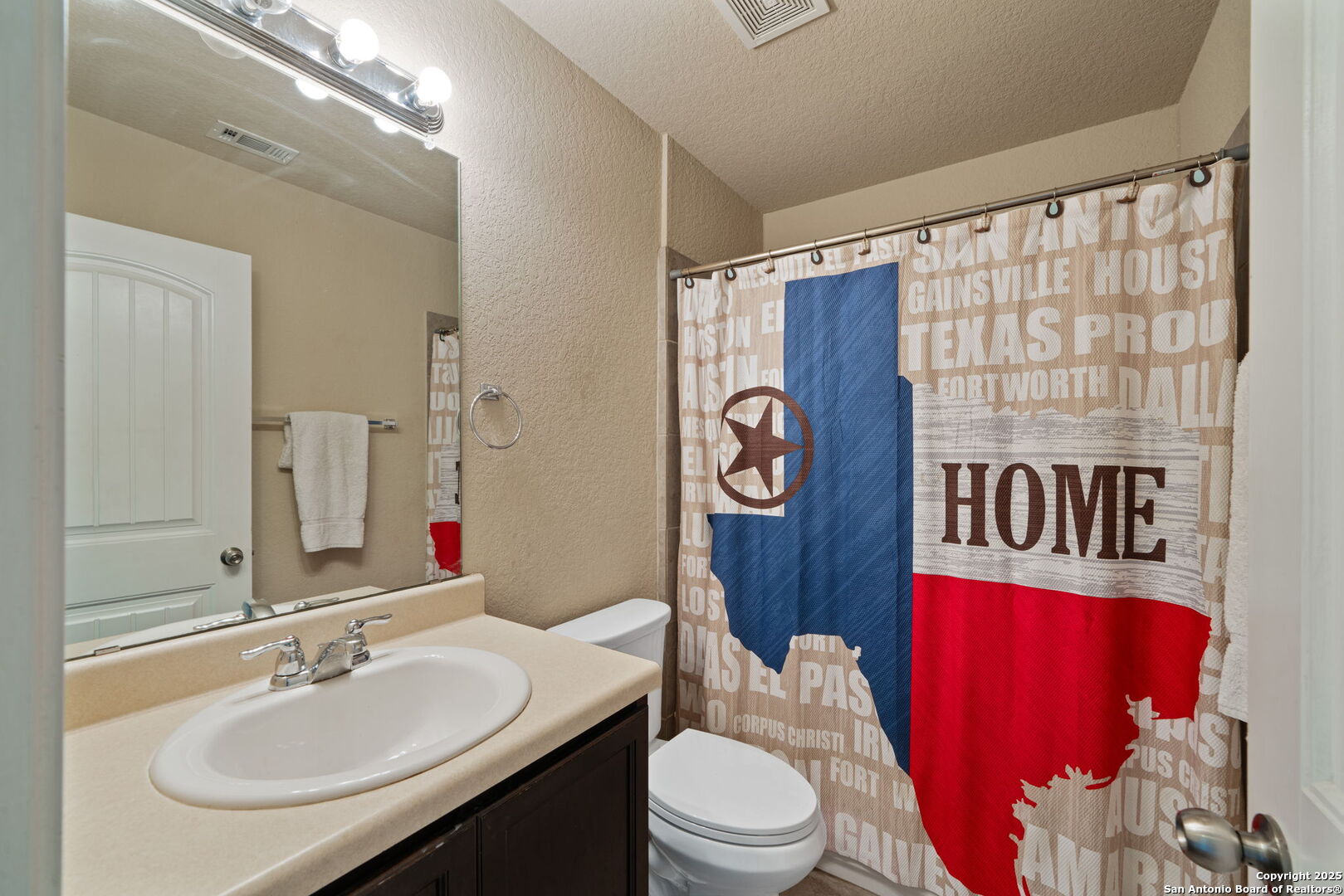 184 Jolie Circle Boerne TX 78015