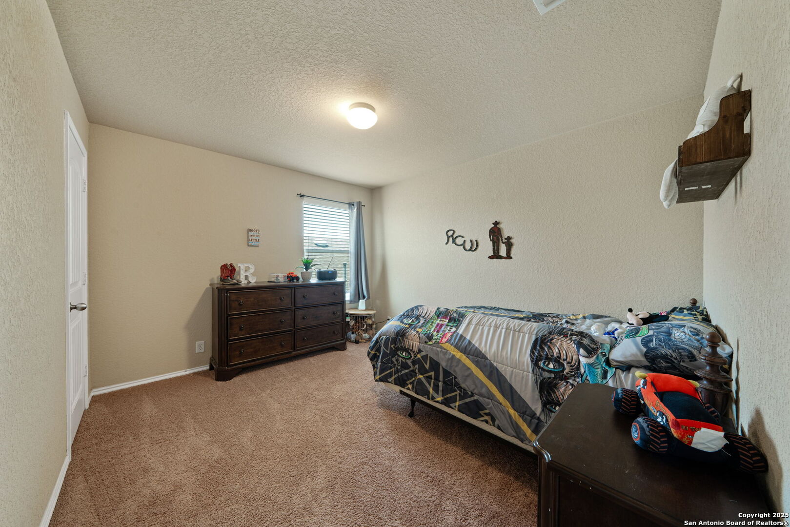 184 Jolie Circle Boerne TX 78015