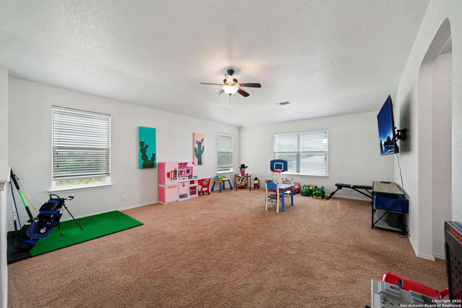 184 Jolie Circle Boerne TX 78015