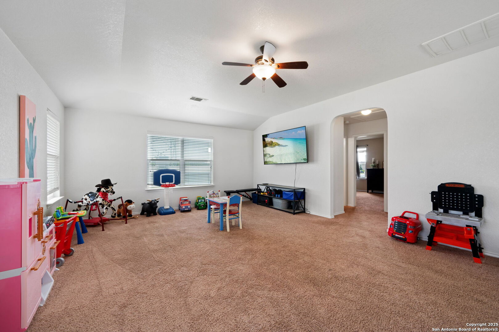 184 Jolie Circle Boerne TX 78015