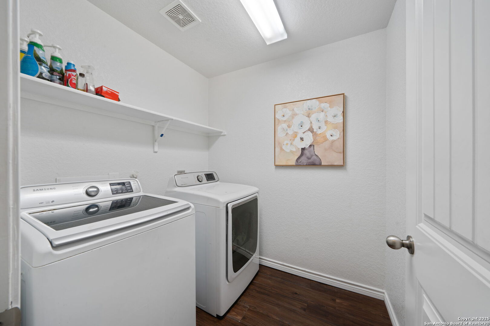 184 Jolie Circle Boerne TX 78015