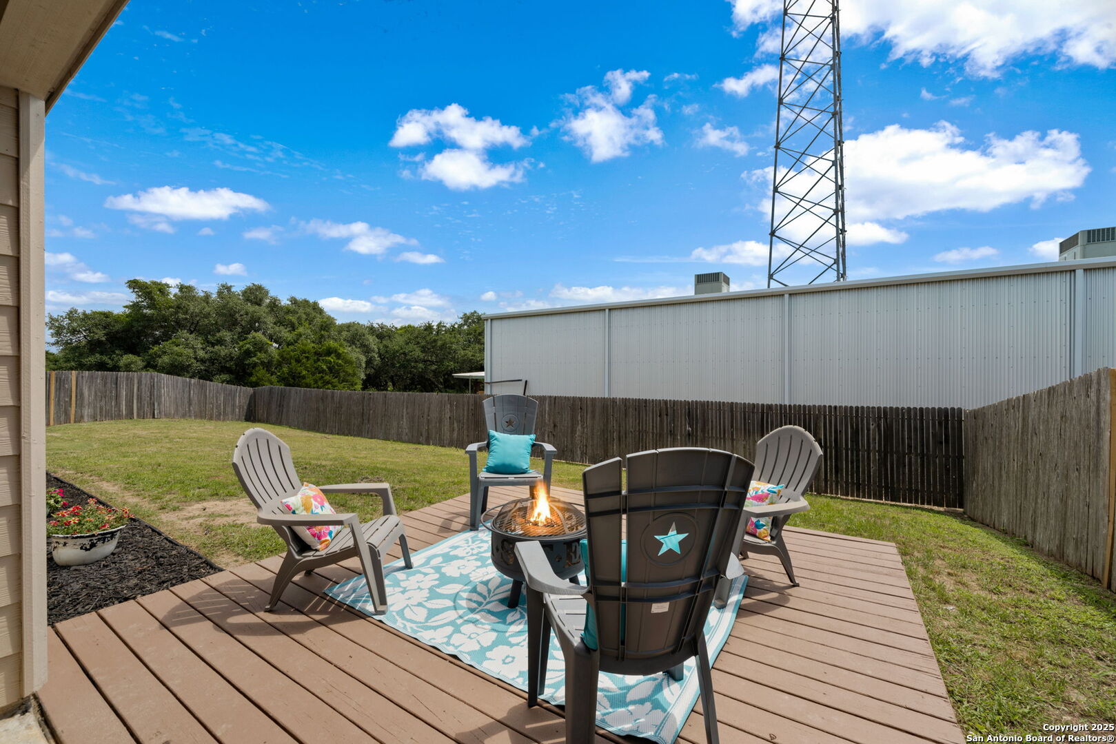 184 Jolie Circle Boerne TX 78015