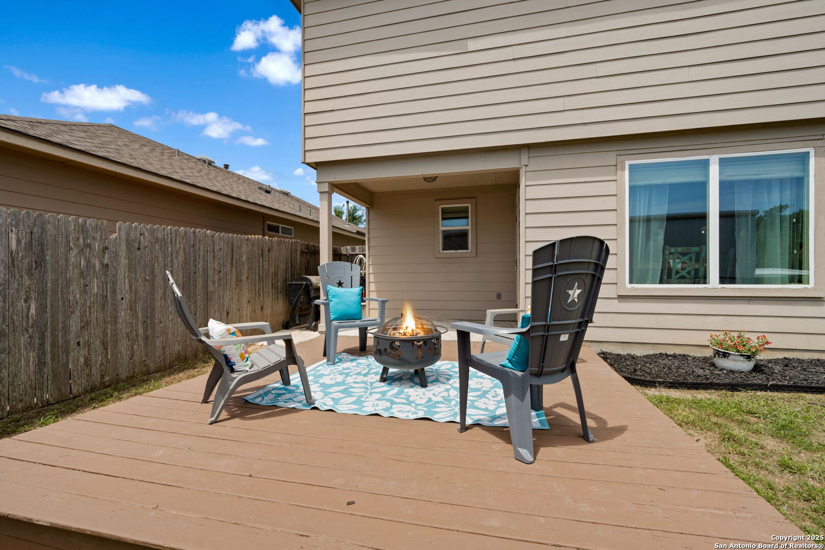 184 Jolie Circle Boerne TX 78015