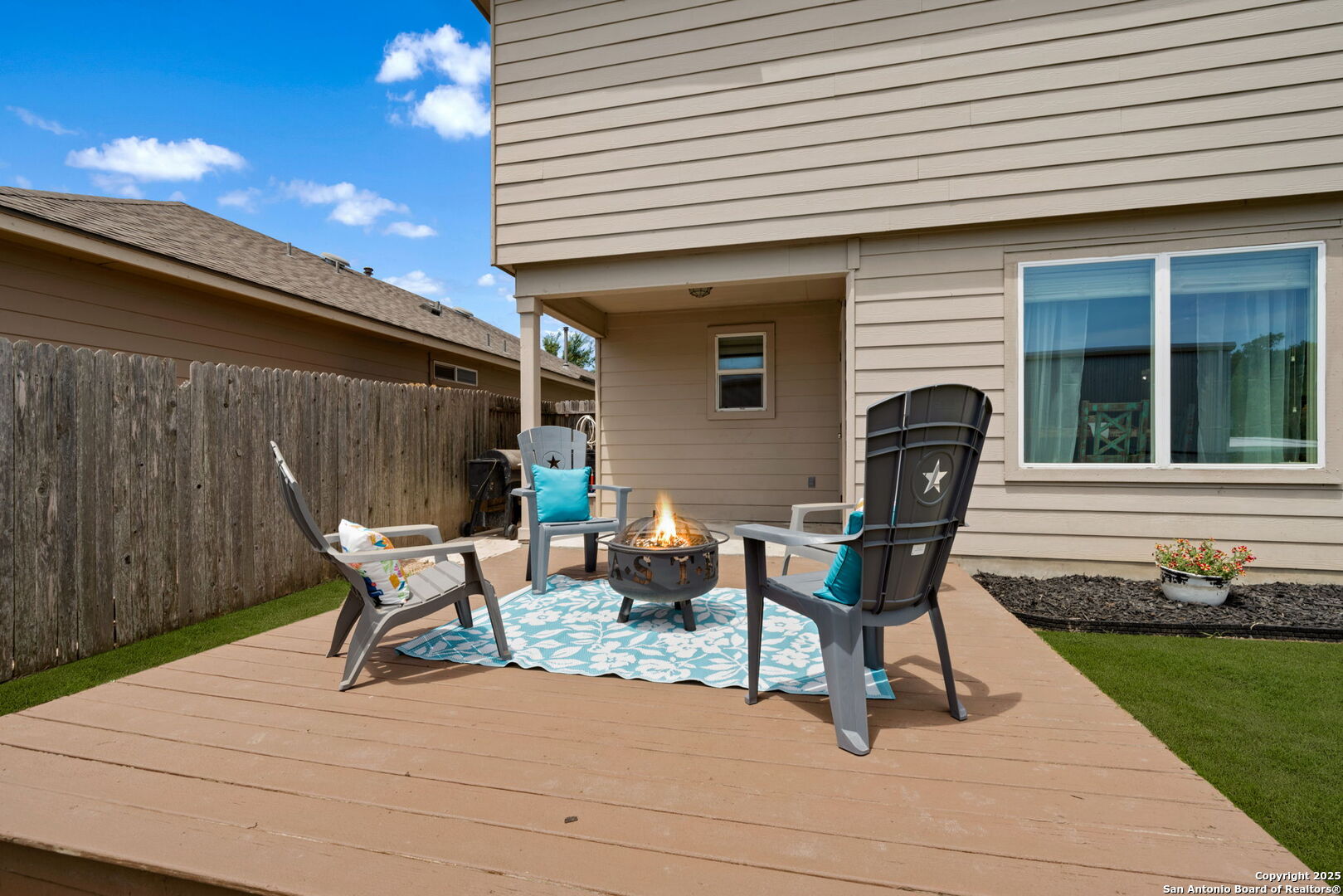 184 Jolie Circle Boerne TX 78015