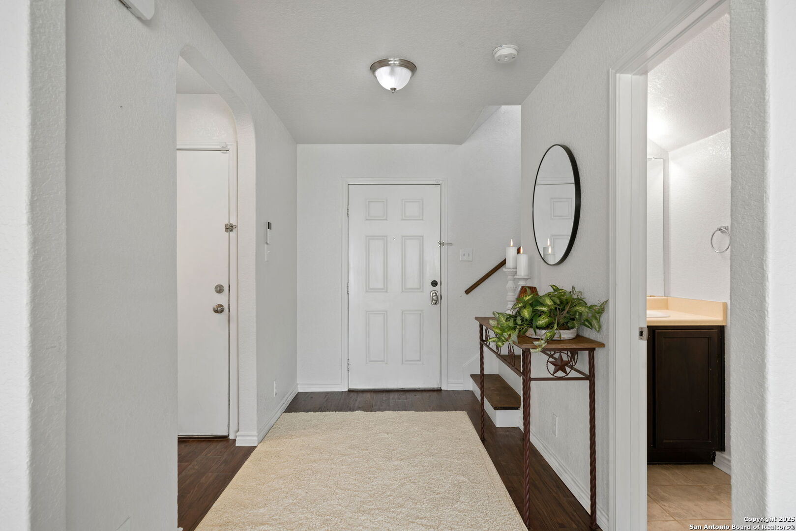 184 Jolie Circle Boerne TX 78015