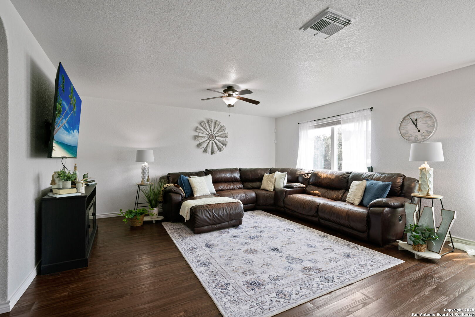 184 Jolie Circle Boerne TX 78015