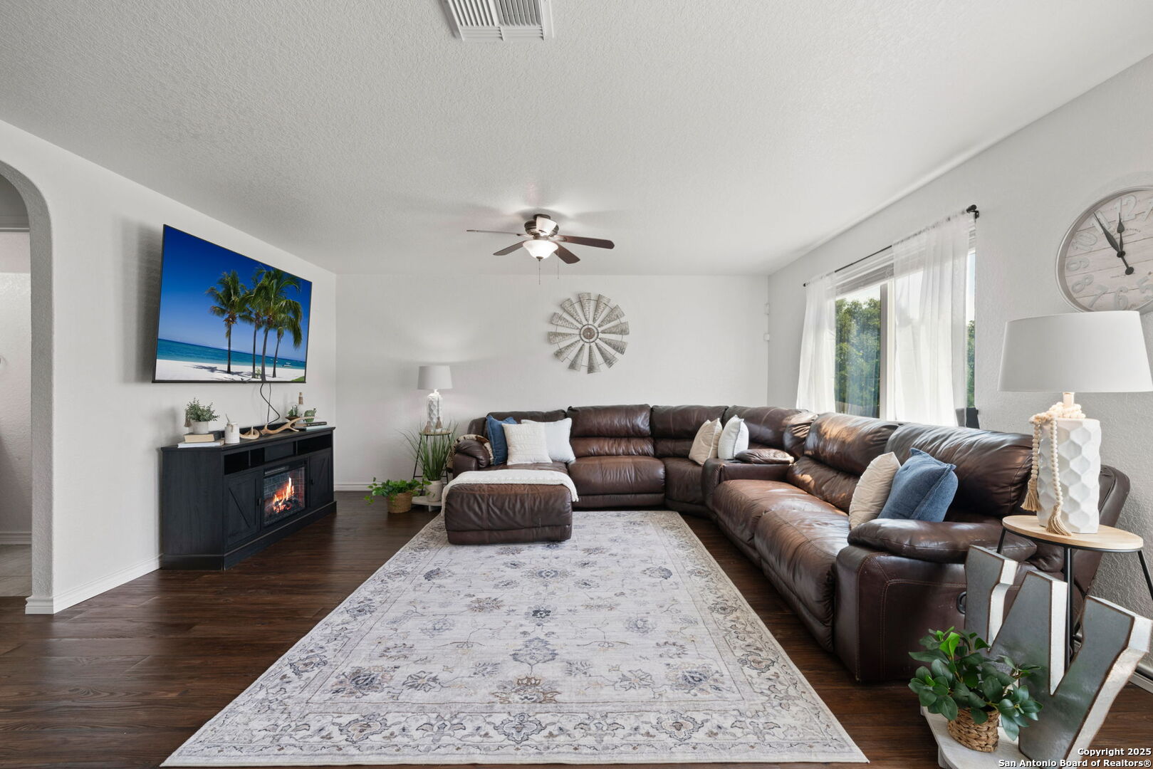 184 Jolie Circle Boerne TX 78015