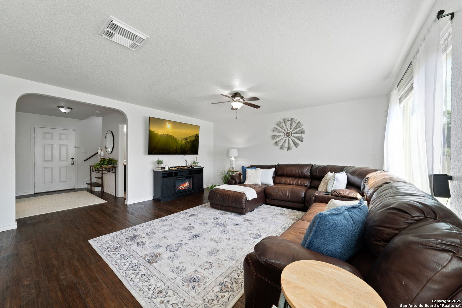 184 Jolie Circle Boerne TX 78015