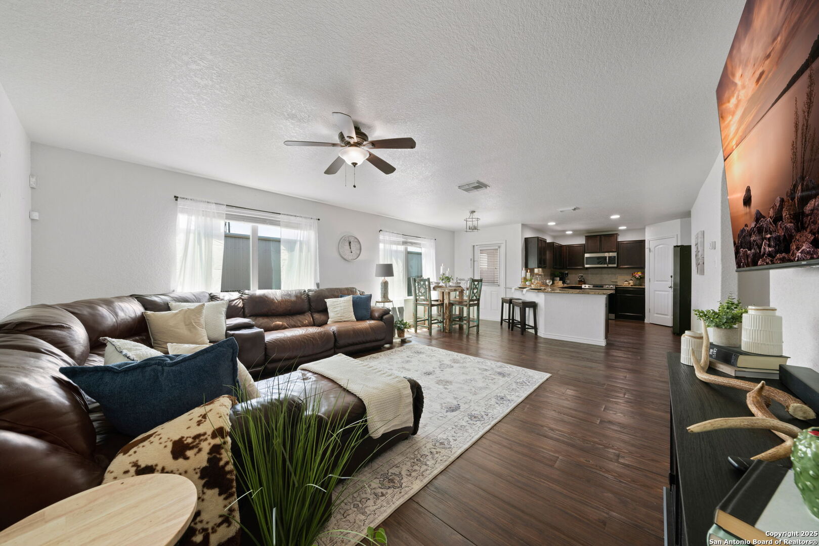 184 Jolie Circle Boerne TX 78015