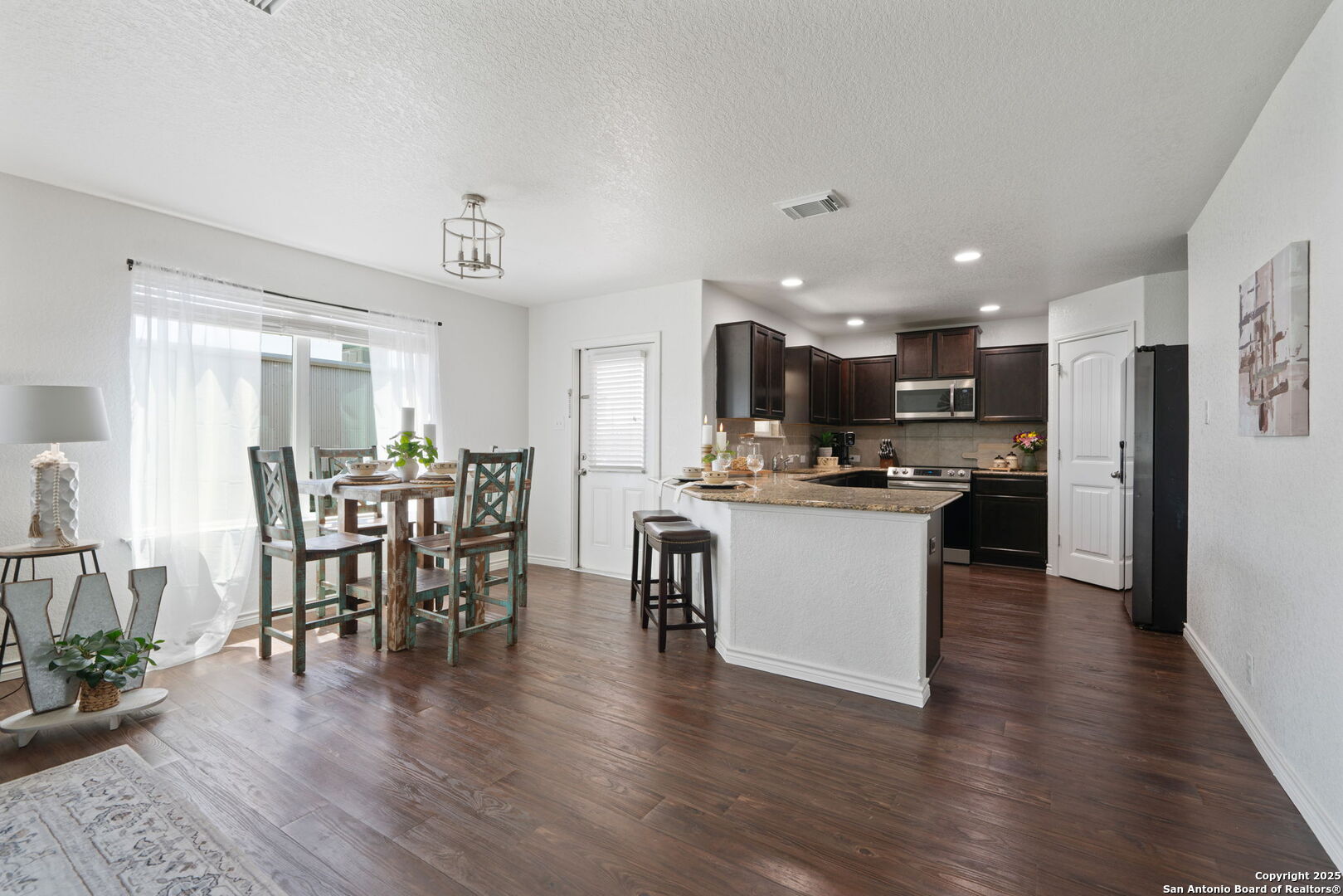 184 Jolie Circle Boerne TX 78015