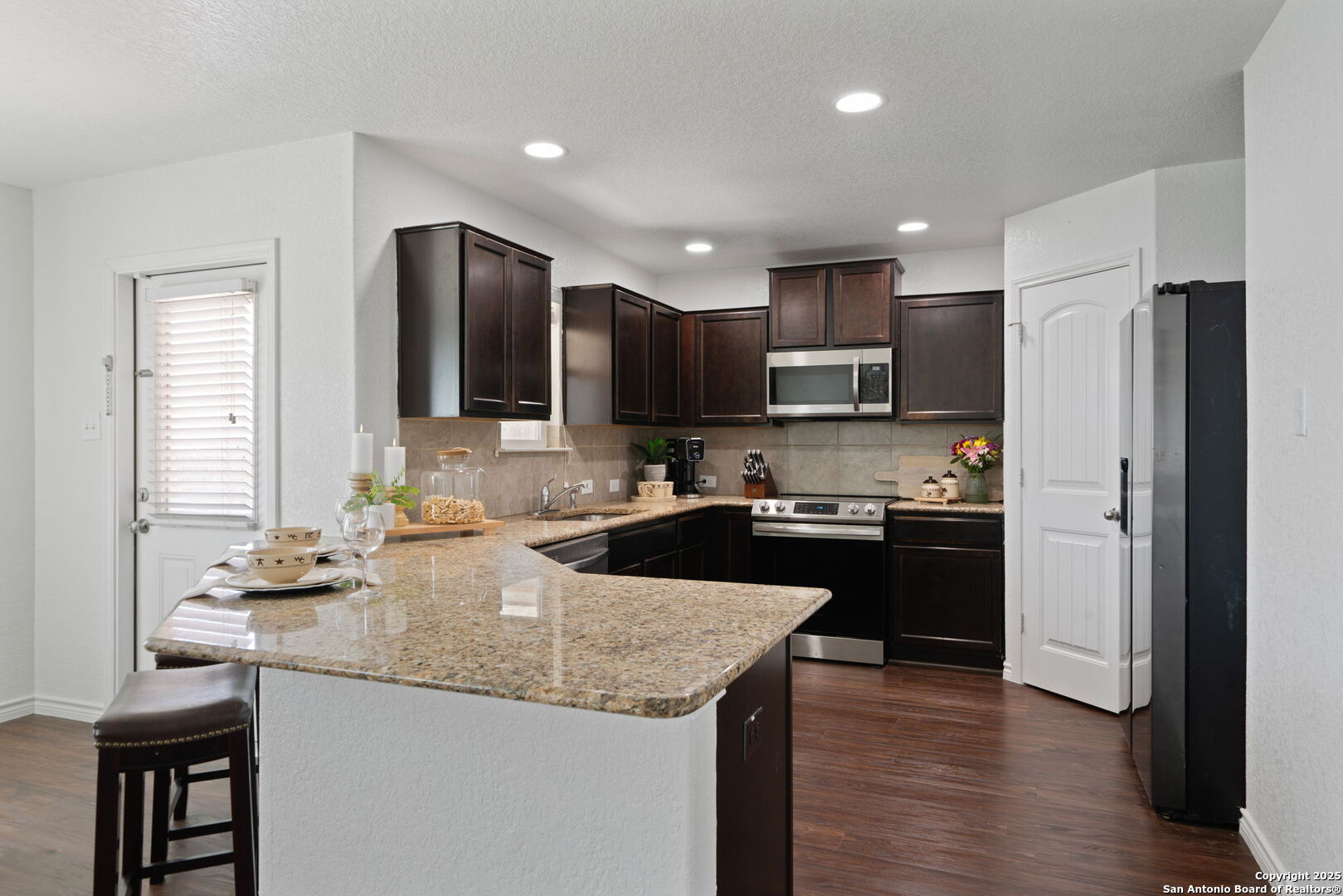 184 Jolie Circle Boerne TX 78015