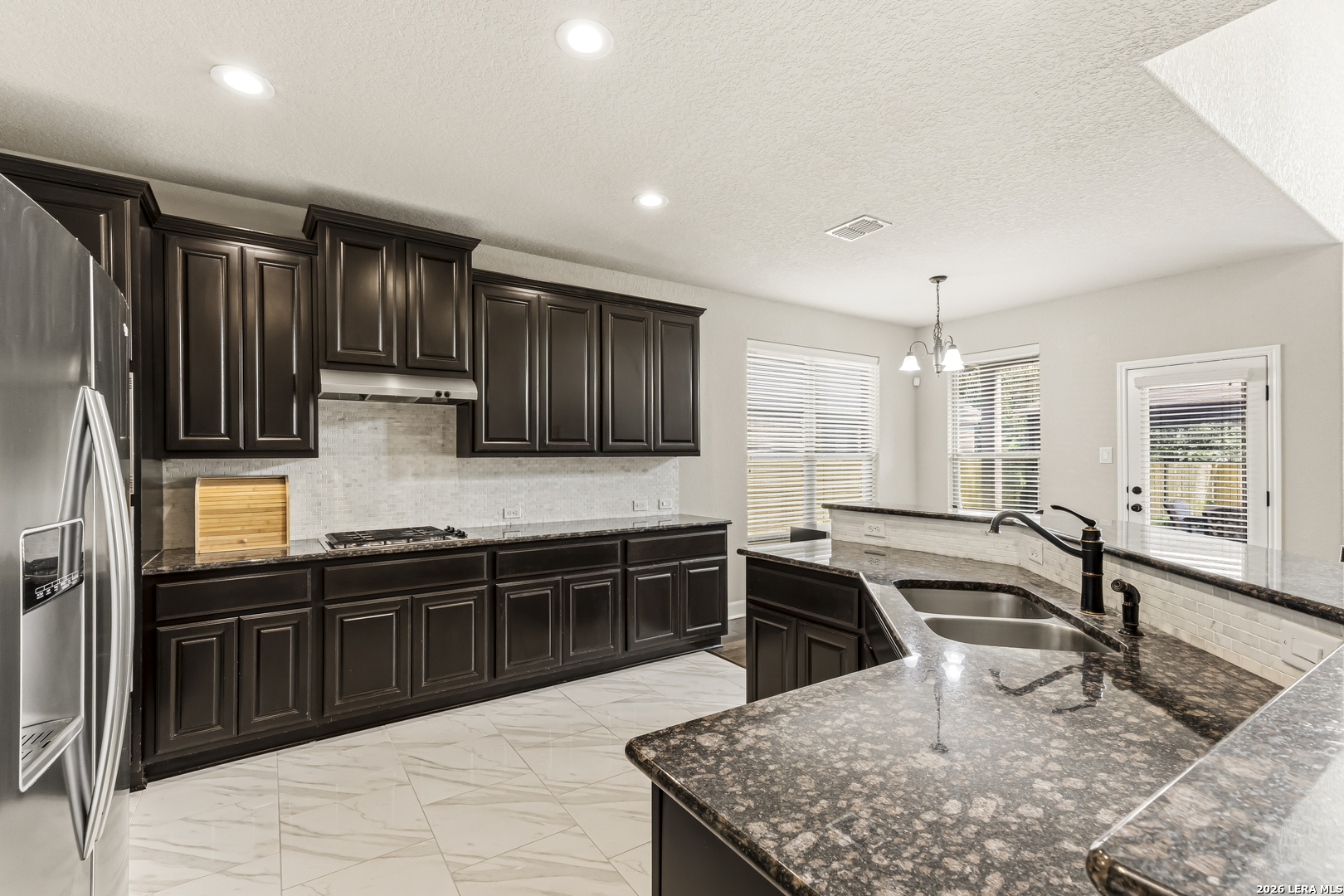 11507 Sneffels Mount Helotes TX 78023