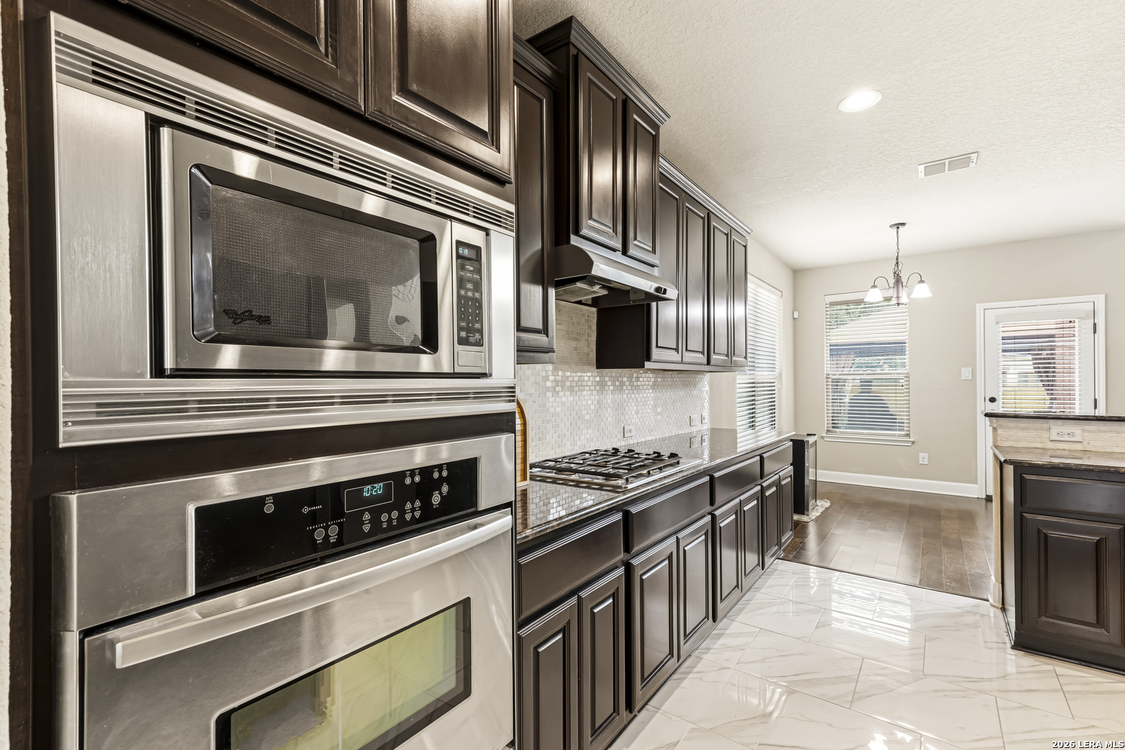 11507 Sneffels Mount Helotes TX 78023