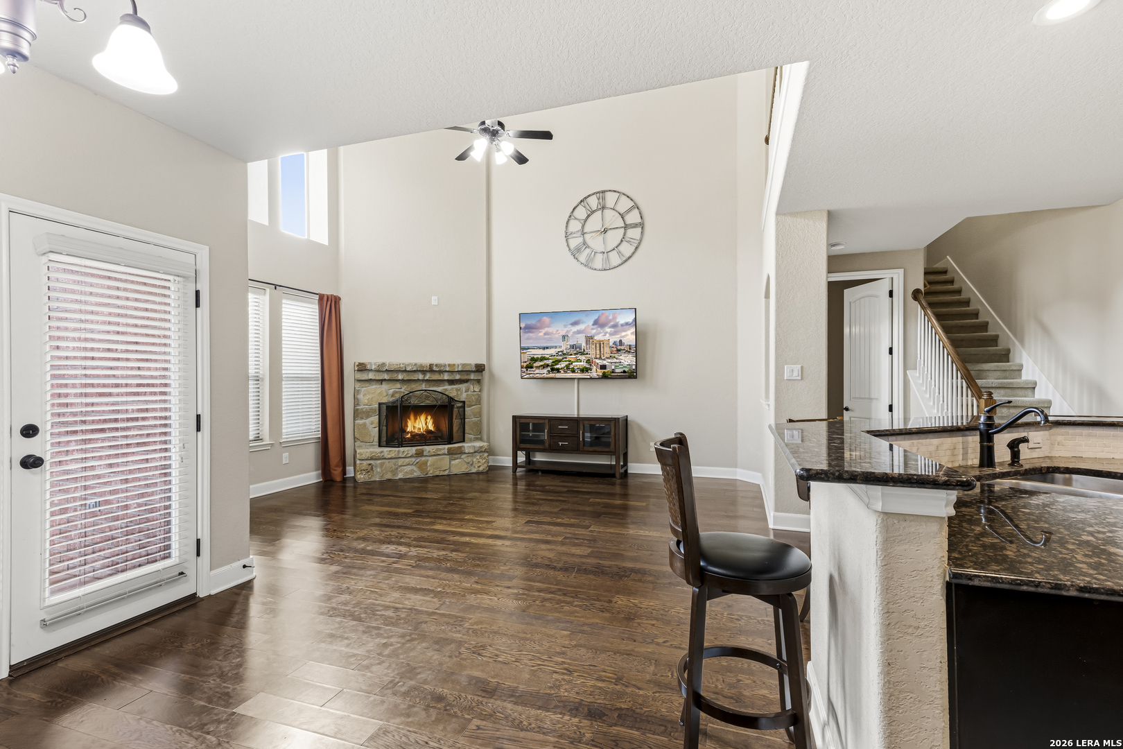 11507 Sneffels Mount Helotes TX 78023