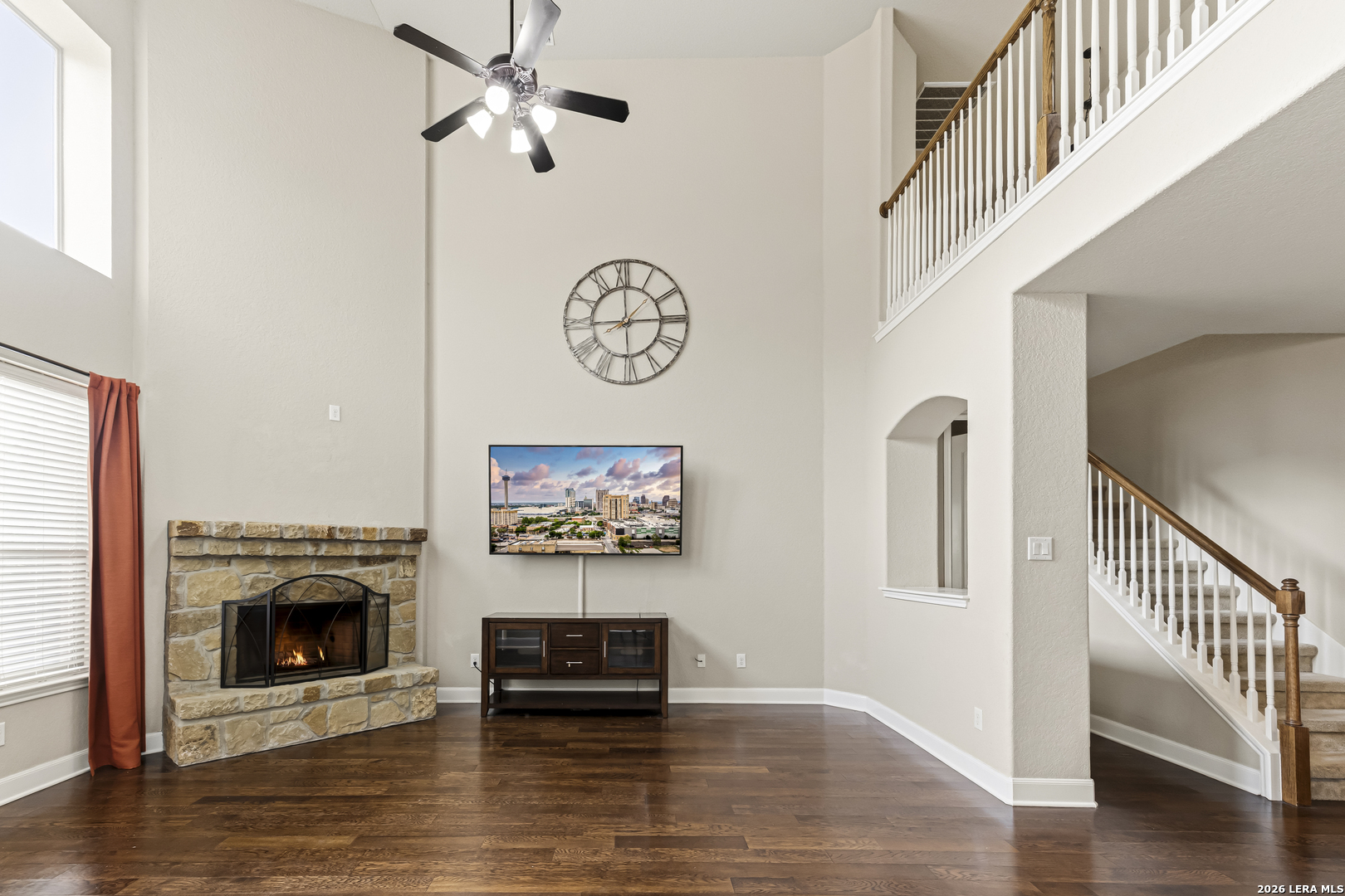 11507 Sneffels Mount Helotes TX 78023