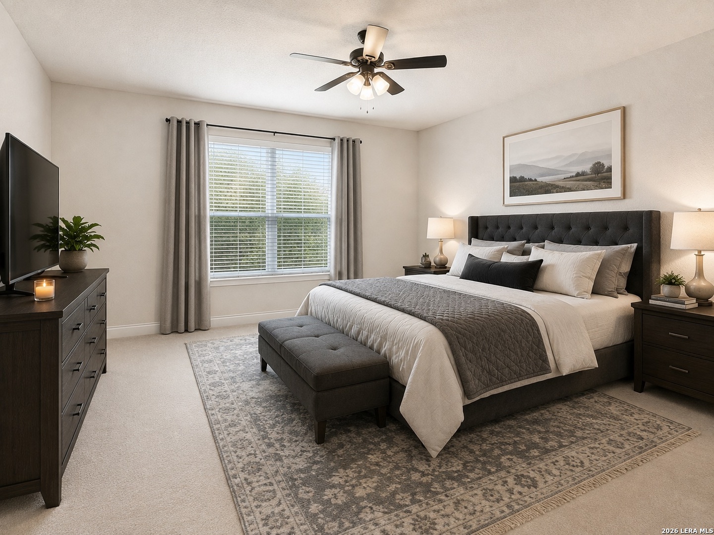 11507 Sneffels Mount Helotes TX 78023